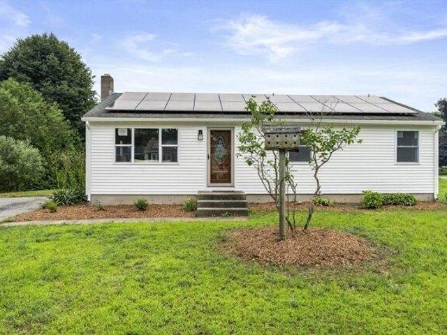 3 bedroom, Oxford MA 01540 104571495