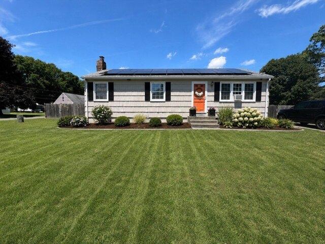 3 bedroom, Oxford MA 01540 104604924