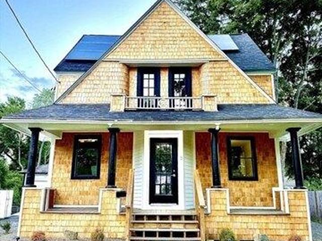 3 bedroom, Oxford MA 01540 104792364