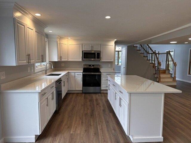 3 bedroom, Oxford MA 01540 105159770