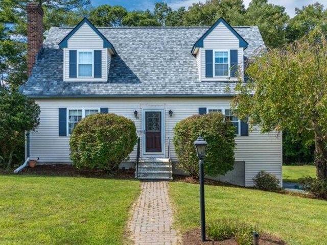 3 bedroom, Oxford MA 01540 105414658