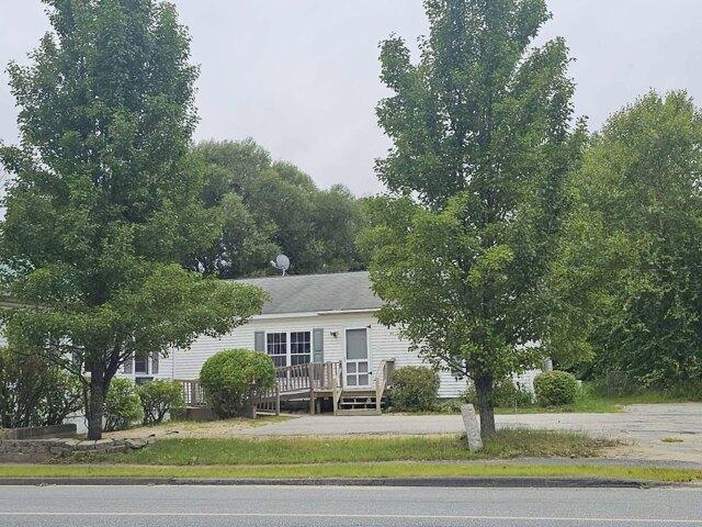 3 bedroom, Oxford ME 04270 105649158