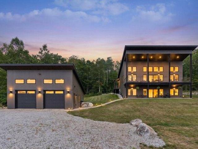 3 bedroom, Oxford ME 04270 105679538