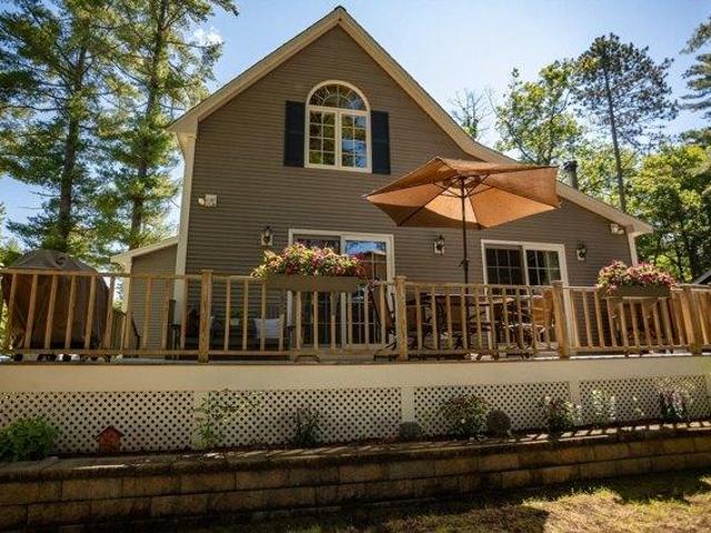 3 bedroom, Oxford ME 04270 105682639