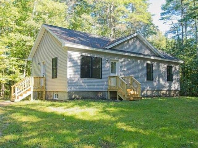 3 bedroom, Oxford ME 04270 105788721