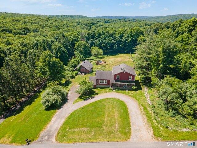 3 bedroom, Oxford CT 06478 104759789