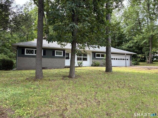 3 bedroom, Oxford CT 06478 105512905