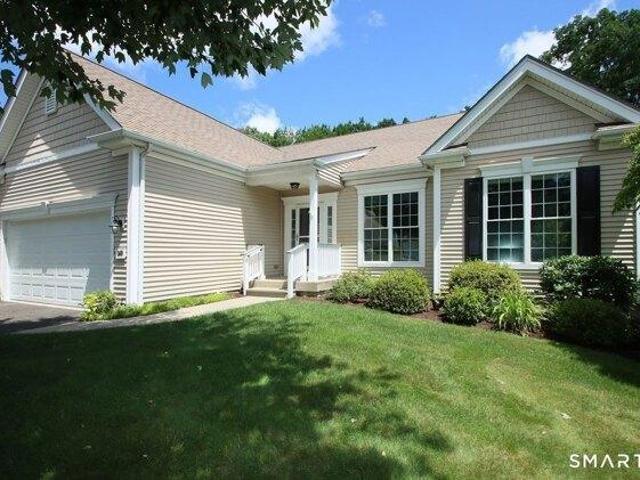 3 bedroom, Oxford CT 06478 105515235