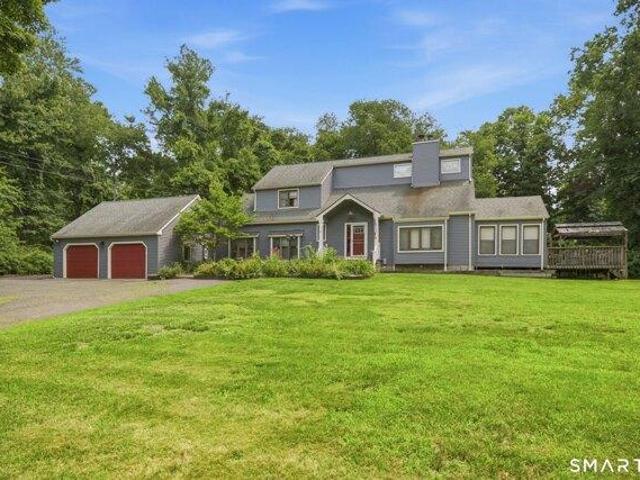 3 bedroom, Oxford CT 06478 105536827