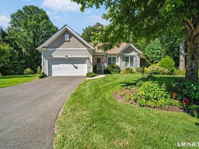 3 bedroom, Oxford CT 06478 105662187