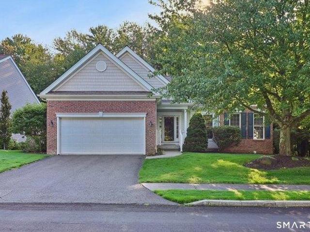 3 bedroom, Oxford CT 06478 105613504