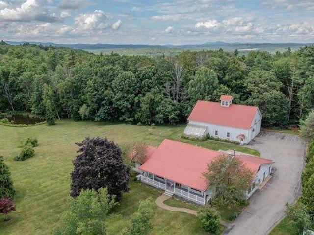 3 bedroom, Loudon NH 03307 104265483