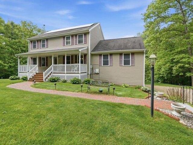 3 bedroom, Loudon NH 03307 104299887