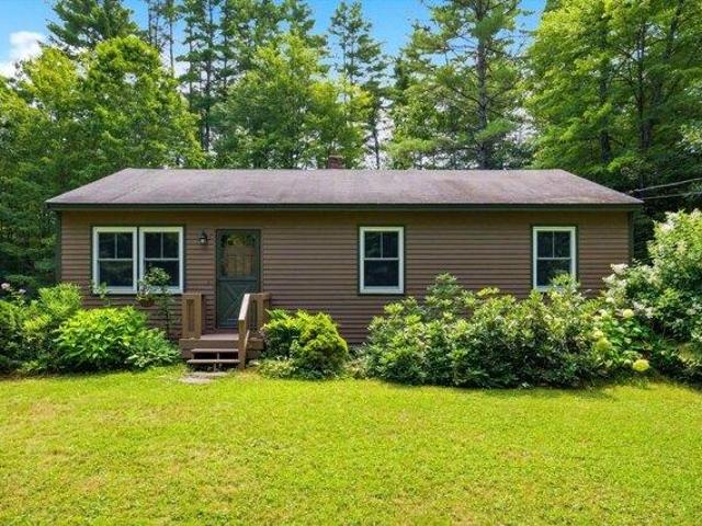 3 bedroom, Loudon NH 03307 105589748