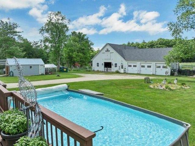 3 bedroom, Loudon NH 03307 105515274