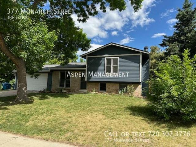 3 bedroom, Louisville CO 80027 103857489