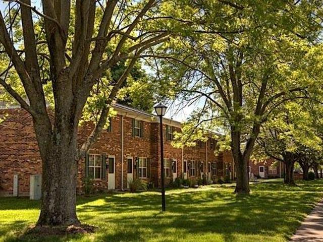 3 bedroom, Louisville KY 40243 103900915