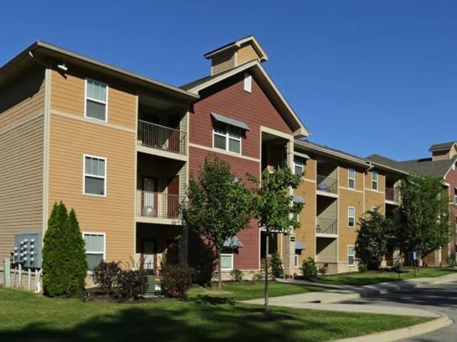 3 bedroom, Louisville KY 40214 103900910