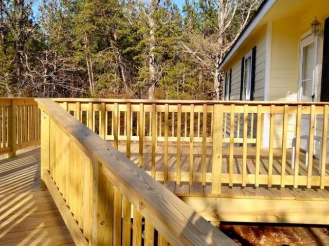 3 bedroom, Louisa VA 23093 106218054
