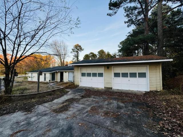 3 bedroom, Louisburg NC 27549 LS98585697