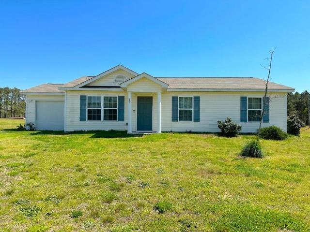 3 bedroom, Louisburg NC 27549 106168002