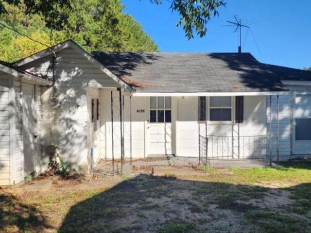 3 bedroom, Louisburg NC 27549 106219388