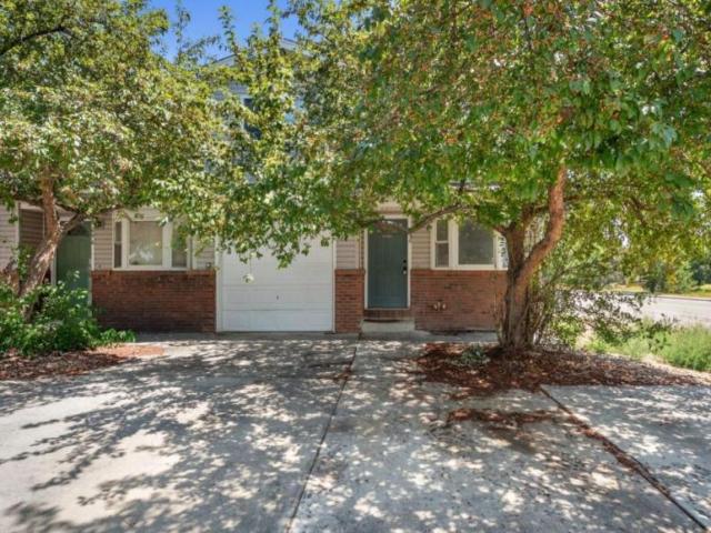 3 bedroom, Loveland CO 80537 LS104731437