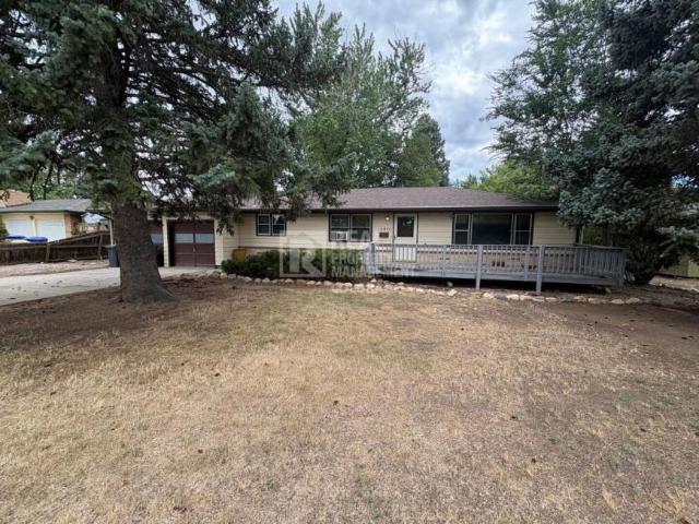 3 bedroom, Loveland CO 80538 105842086