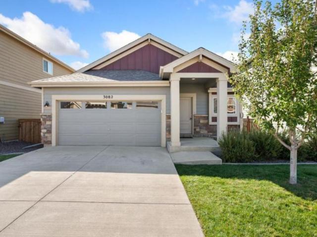 3 bedroom, Loveland CO 80538 106058636