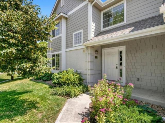 3 bedroom, Loveland CO 80538 103894512