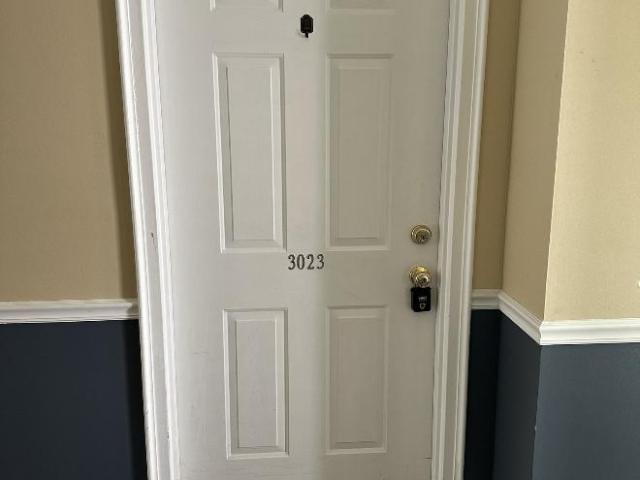 3 bedroom, Loveland OH 45140 LS105325699