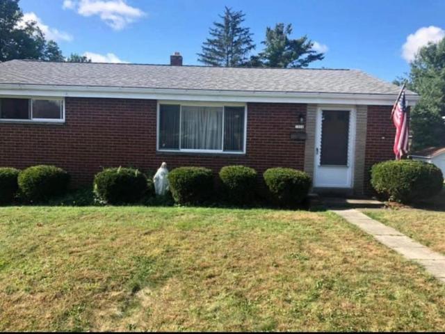3 bedroom, Lowe Burrell PA 15068 106167697