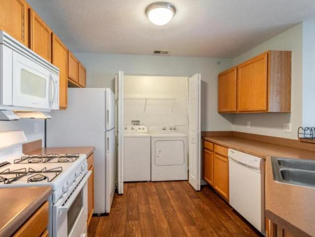 3 bedroom, Lowell IN 46356 LS105304932