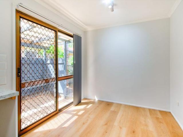3 Bedroom lowset Brand new renovated