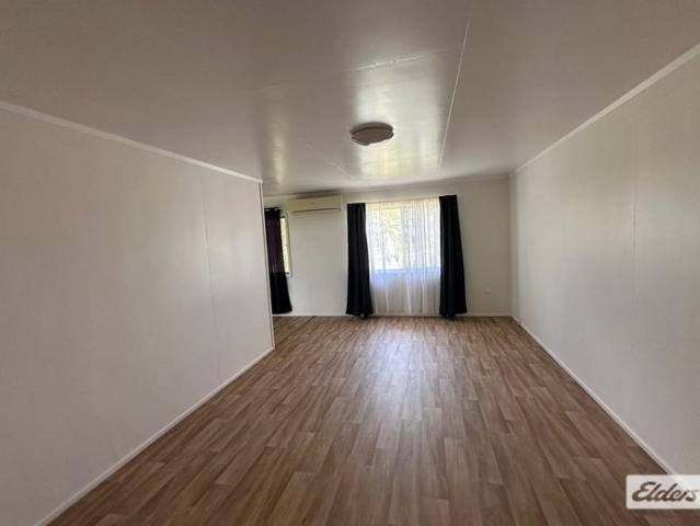 3 Bedroom Lowset Brick in Convenient Gatton Location