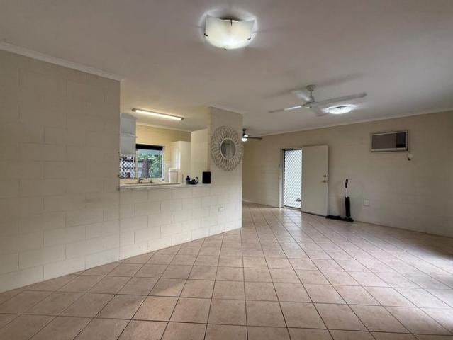 3 Bedroom Lowset Home