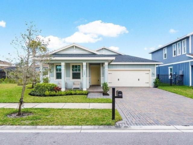 3 bedroom, Loxahatchee FL 33470 105846449