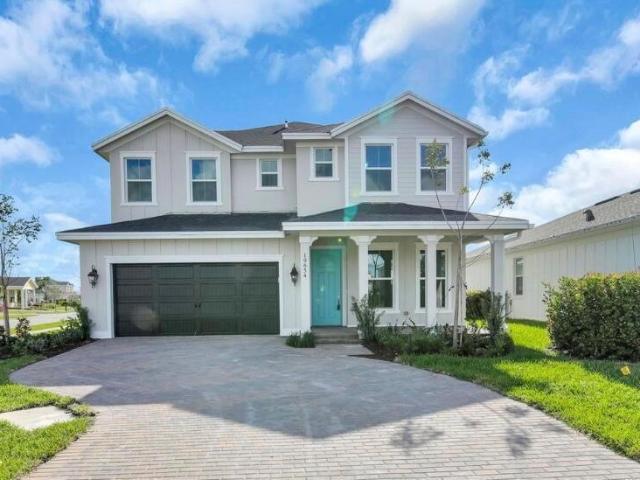 3 bedroom, Loxahatchee FL 33470 106043927