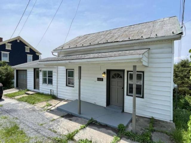 3 bedroom, Loysville PA 17047 105842404
