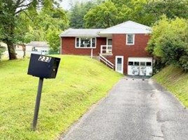 3 bedroom, Lock Haven PA 17745 104902713