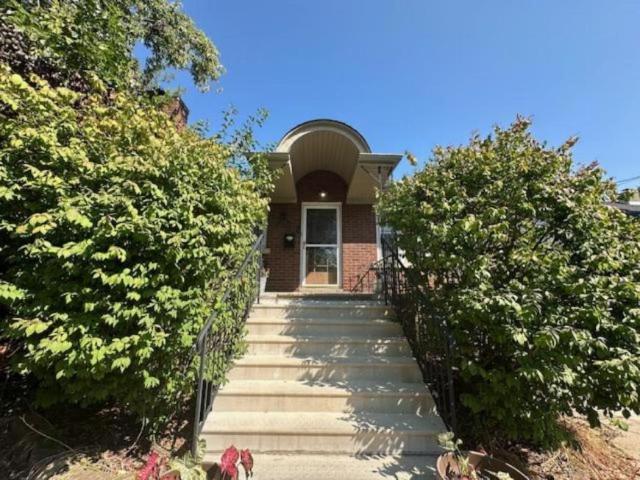 3 bedroom, Lockport IL 60441 105841070