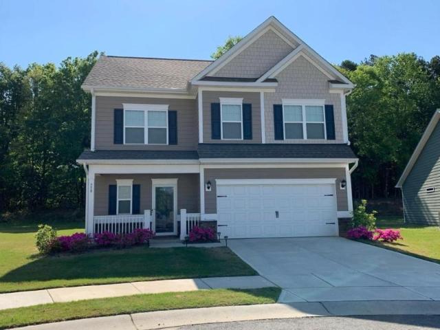 3 bedroom, Locust NC 28097 105848550