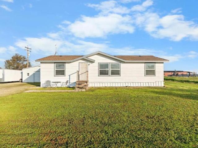 3 bedroom, Lodi CA 95240 LS104492748