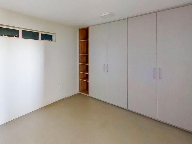 3 Bedroom loft apartment rented in Braamfontein Werf, Johannesburg