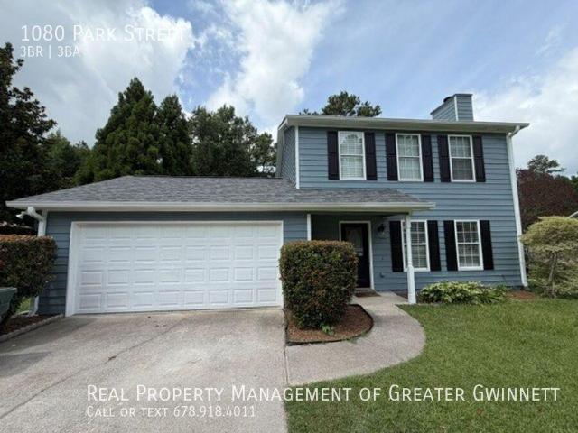 3 bedroom, Loganville GA 30052 LS104610836