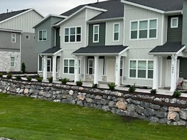 3 bedroom, Logan UT 84321 104199967