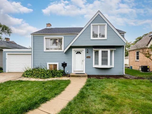 3 bedroom, Lombard IL 60148 104936183