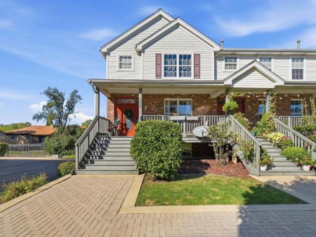 3 bedroom, Lombard IL 60148 106244830