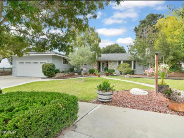 3 bedroom, Lompoc CA 93436 LS105373346
