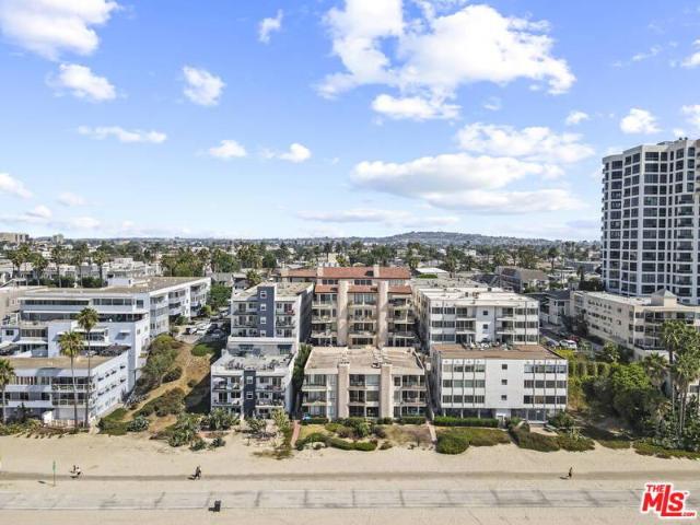 3 bedroom, Long Beach CA 90802 106095251